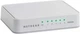 Коммутатор Netgear GS205-100PES - изображение 1