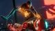 Игра PS5 Marvel Spider-Man. Miles Morales [Blu-Ray диск] (9837022) - изображение 3