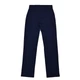 Брюки для девочки Gallant Jeans GE115-10 146 см Синий - изображение 3