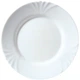 Тарілка десертна Luminarc Cadix 19.5см - зображення 1