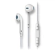 Наушники Devia Smart White - изображение 1