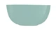 Салатник 145 мм Luminarc Diwali Light Turquoise P2016 - зображення 1
