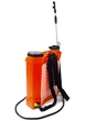 Опрыскиватель аккумуляторный Sturm GS8216BM - изображение 3
