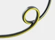 Шланг для полива Karcher Performance plus 1/2 - 20 м (2.645-318.0) - зображення 5