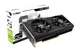 Відеокарта GF RTX 3060 12GB GDDR6 Dual OC Palit - зображення 1