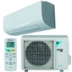 Інверторний кондиціонер DAIKIN FTXF25B/RXF25B - зображення 1