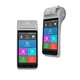 Термінал Android ZCS Z91 (Z912G16GNFC) з вбудованим термопринтером 58мм та NFC - изображение 5