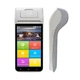 Термінал Android ZCS Z91 (Z912G16GNFC) з вбудованим термопринтером 58мм та NFC - изображение 6