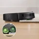 Набор аксессуаров для робота-пылесоса iRobot Roomba i7, i7+, i3, i3+, i4, i4+, i6, i6+, i8, i8+, j7, j7+, E5, E6 (H231) - изображение 3