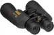 Бинокль Bushnell 121225 Legacy 10-22x50 Porro (10130088) - изображение 3