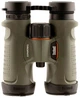 Бінокль Bushnell 334210 Trophy 10x42 мм Bone Collector Green (10130075) - зображення 3