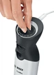 Блендер Bosch MS6CA4150 - изображение 17