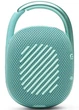 JBL Clip 4 Teal (JBLCLIP4TEAL) - зображення 4