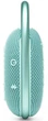 JBL Clip 4 Teal (JBLCLIP4TEAL) - зображення 5
