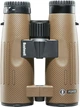 Бінокль Bushnell BF842T Forge 8x42 мм IPX7 Roof (10130085) - зображення 2