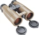 Бінокль Bushnell BF842T Forge 8x42 мм IPX7 Roof (10130085) - зображення 1