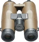 Бінокль Bushnell BF842T Forge 8x42 мм IPX7 Roof (10130085) - зображення 3