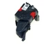 Заварочный блок для кофемашины Delonghi 7313251451, 7313232331 - изображение 2