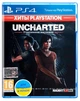 Игра Uncharted: Утраченное наследие. The Lost Legacy для PS4 (Blu-ray диск, Russian version) - изображение 2