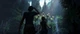 Игра Uncharted: Утраченное наследие. The Lost Legacy для PS4 (Blu-ray диск, Russian version) - изображение 6