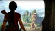 Игра Uncharted: Утраченное наследие. The Lost Legacy для PS4 (Blu-ray диск, Russian version) - изображение 7