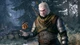 Гра The Witcher 3: Wild Hunt + Dark Souls 3 для PS4 (2in1, Blu-ray диск, Russian version/Russian subtitles) Б/В Ідеальний - зображення 2