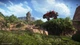 Игра Uncharted: Утраченное наследие. The Lost Legacy для PS4 (Blu-ray диск, Russian version) - изображение 8