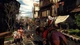 Гра The Witcher 3: Wild Hunt + Dark Souls 3 для PS4 (2in1, Blu-ray диск, Russian version/Russian subtitles) Б/В Ідеальний - зображення 3