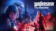 Игра Wolfenstein: Alt History Collection для PS4 (4in1, Blu-ray диск, Russian version/Russian subtitles) - изображение 5
