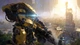 Игра Titanfall 2 для PS4 (Blu-ray диск, Russian version) - изображение 7