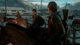 Гра The Last of Us: Part II для PS4 (Blu-ray диск, Russian version) - зображення 3