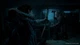 Гра The Last of Us: Part II для PS4 (Blu-ray диск, Russian version) - зображення 8