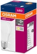 Лампа OSRAM LED E27 8.5Вт 2700К 806Лм A60 - зображення 2