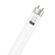 Лампа УФ TIBERA UVC 15W G13 25X1 LEDVANCE 440мм (4058075499201) - зображення 1