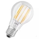 Светодиодная лампа OSRAM LED A100 11W (1521Lm) 4000K E27 - изображение 2