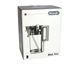 Капучинатор для кофемашины совместимый с DeLonghi DLSC007 - изображение 2
