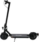 Электросамокат iconBIT KickScooter City IK-1969K 350W Сток Refurbished - зображення 1