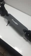 Электросамокат iconBIT KickScooter City IK-1969K 350W Сток Refurbished - зображення 4