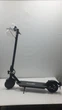 Электросамокат iconBIT KickScooter City IK-1969K 350W Сток Refurbished - зображення 5