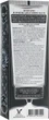 Маска-пленка с алмазным порошком - Elizavecca Hell-Pore Longolongo Gronique Diamond Mask Pack 100ml (493197-6380) - изображение 2