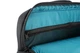 Сумка Tucano Star 15.6", черная (BSTN-BK) - зображення 8