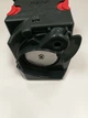 Заварювальний блок для кавомашини ECAM DeLonghi 7313251451 - зображення 4