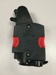 Заварювальний блок для кавомашини ECAM DeLonghi 7313251451 - зображення 6