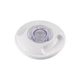 Чаша блендера у зборі 1250m XF940201l для кух. комб. Tefal MS-5A02453 - зображення 3