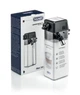 Капучинатор DLSC010 для кофемашины DeLonghi (аксессуар) 5513294561 - изображение 1