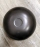 Чаша для мультиварки 5L D=234 mm H=155mm Tefal US-7231001829 - изображение 2