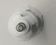 Шток для кухонного комбайну Moulinex MS-8030000878 - зображення 2
