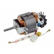 Двигатель для мясорубки U7035E-0005 Moulinex SS-1530000066 - изображение 1