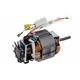 Двигатель для мясорубки U7035E-0005 Moulinex SS-1530000066 - изображение 2