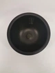 Чаша для мультиварки 5L D=235мм H=155мм Tefal US-7231002071 - зображення 5